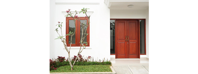 gallery-project-detail